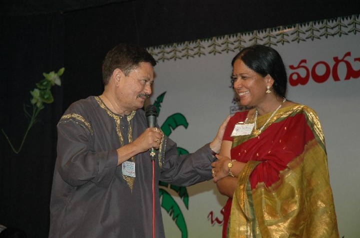 ../Images/Mani Sastry with Chitten Raju.jpg